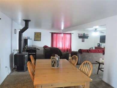 181 E 100 S, Jerome, ID 83338 - photo 3