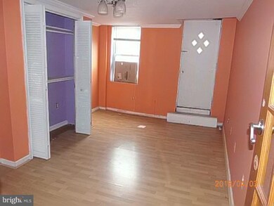 3511 E Lombard St, Baltimore, MD 21224 - photo 4