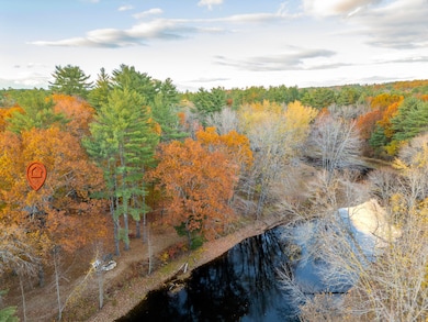 27 Brilliant Way, Naples, ME 04055 - photo 6