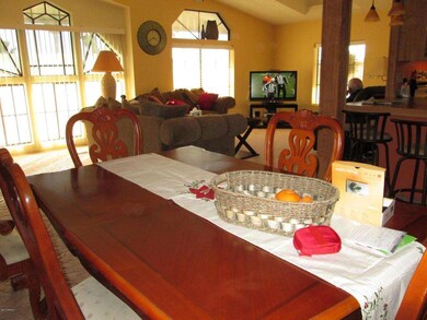 dining-Living