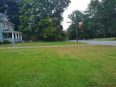 1777 Route 32, Saugerties, NY 12477 - photo 2