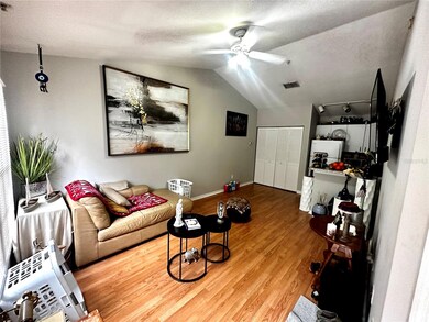 6332 Raleigh St unit 915, Orlando, FL 32835 - photo 2