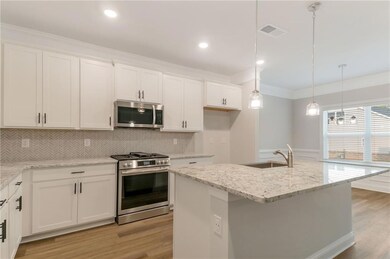 3402 Milan Ct, Douglasville, GA 30135 - photo 4