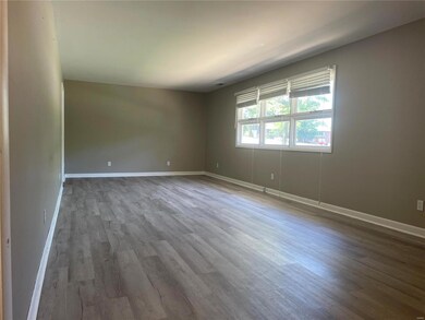 1000 E 10th St, Rolla, MO 65401 - photo 3