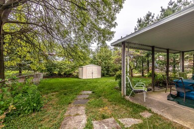 5489 Cedarbush Drive-4