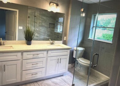 5430 Candlemist Dr, Houston, TX 77091 - photo 7