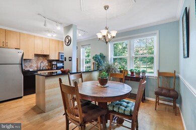 6607 Potomac Ave unit A2, Alexandria, VA 22307 - photo 4