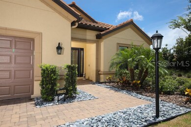 13104 Treviso Dr, Bradenton, FL 34211 - photo 4