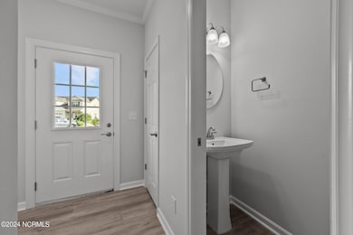 3-web-or-mls-_Z721813
