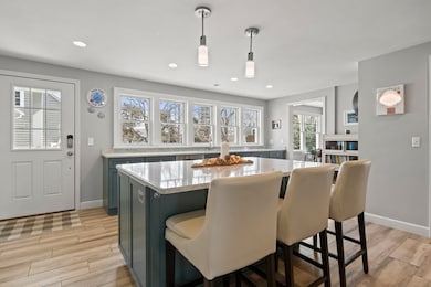 15 West Ave, Marion, MA 02738 - photo 7