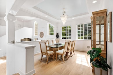 1 Overlook Place, Monterey, CA 93940 - photo 7