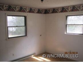 unlisted-address, Asheville, NC 28803 - photo 2