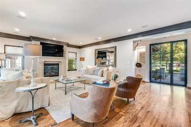 7002 Lakewood Blvd, Dallas, TX 75214 - photo 6