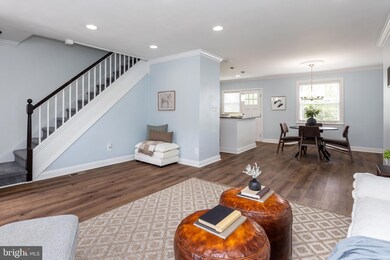 3907 Yolando Rd, Baltimore, MD 21218 - photo 6