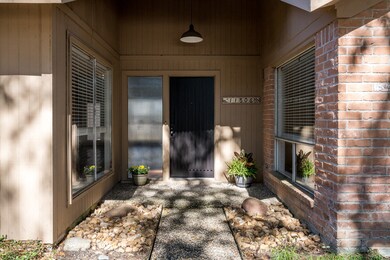 11506 Primwood Dr, Houston, TX 77070 - photo 5