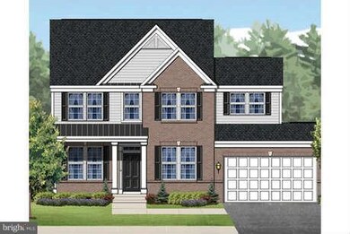 13911 Seneca Ridge Dr, Hagerstown, MD 21740 - photo 4