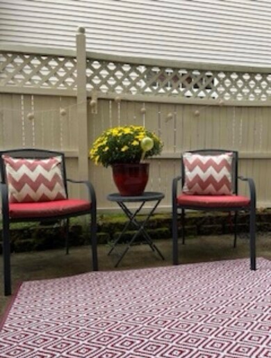 3925 N Whitewood Way, Bloomington, IN 47404 - photo 6