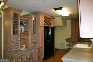 21710 Saratoga Dr, Lexington Park, MD 20653 - photo 4