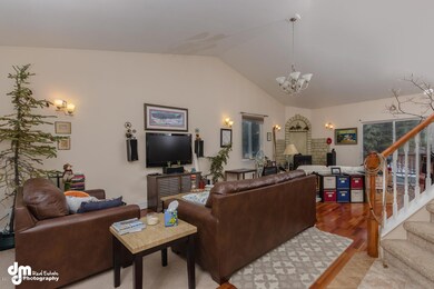 1064 E Ashwood Loop Wasilla AK-large-003