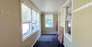 62 Lowell Rd, North Reading, MA 01864 - photo 6