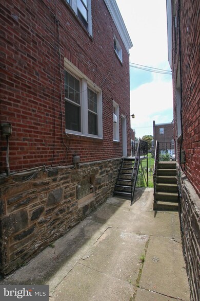 812 Whitby Ave, Lansdowne, PA 19050 - photo 5