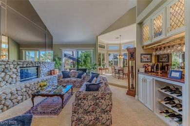 8215 Round Hills Cir, Las Vegas, NV 89113 - photo 4