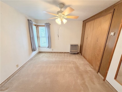 717 E 5th, 506 Alder Ave, Laurel, MT 59044 - photo 4