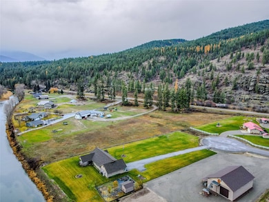 5 Eagle View Dr, Libby, MT 59923 - photo 6