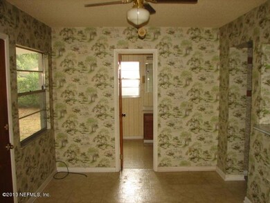 6243 Alexon Dr, Jacksonville, FL 32210 - photo 4