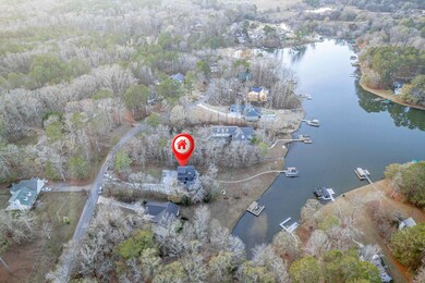 183 Arrowhead Trail, Eatonton, GA 31024 - photo 6