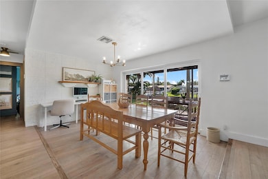 1034 SW 24th Ave, Boynton Beach, FL 33426 - photo 4