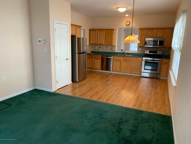 4 Chambord Ct, Manchester Township, NJ 08759 - photo 7