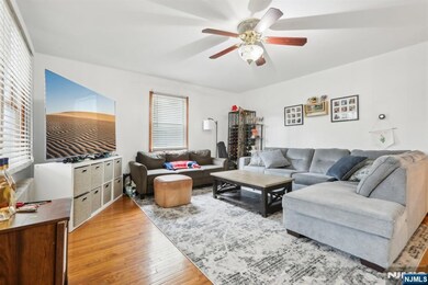 55 Harrison Ave, Waldwick, NJ 07463 - photo 7