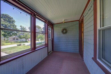 6-web-or-mls-pic-6
