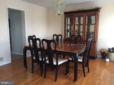 234 Rice Dr, Bear, DE 19701 - photo 3