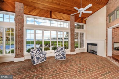 23961 Lynnewood Dr, Saint Michaels, MD 21663 - photo 4