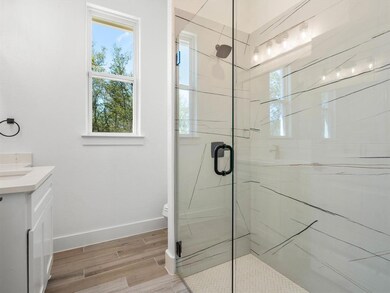 698 Winkler Way, Springtown, TX 76082 - photo 3