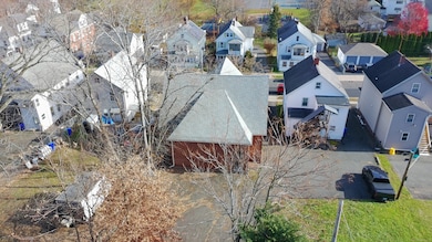 565 High St, Middletown, CT 06457 - photo 6