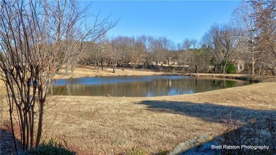 Gulley Rd Gulley Wc 345 Rd, Fayetteville, AR 72703 - photo 2