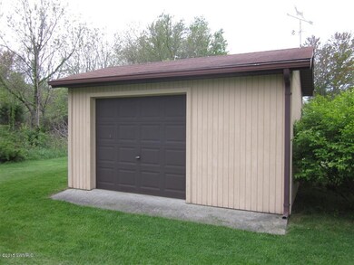 2223 W Osterhout Ave, Portage, MI 49024 - photo 7