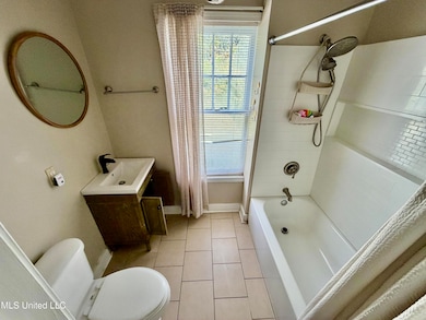 323 S Ruby Ave, Ruleville, MS 38771 - photo 6