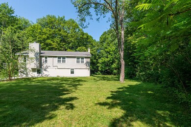 159 Hillcrest Rd, Manchester Center, VT 05255 - photo 2