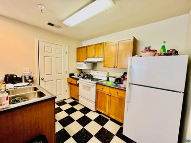 137 Yellowstone Dr unit 6, Charlottesville, VA 22903 - photo 6