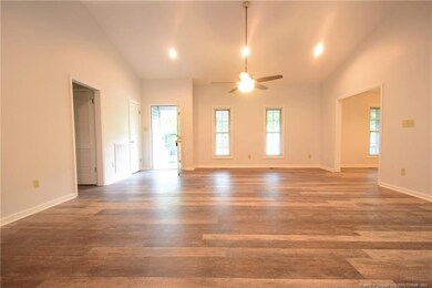 4737 Belford Rd, Fayetteville, NC 28314 - photo 2