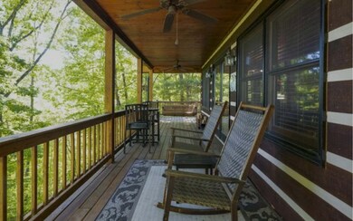 Additional View