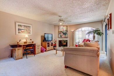 6945 Cochise 120 Fam Rm