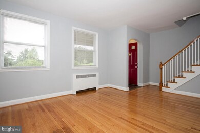 2618 Erdman Ave, Baltimore, MD 21213 - photo 4