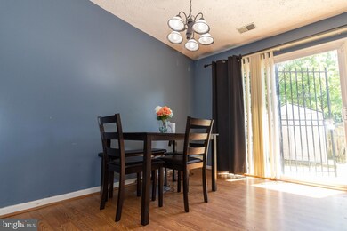 2143 N Anvil Ln, Temple Hills, MD 20748 - photo 3