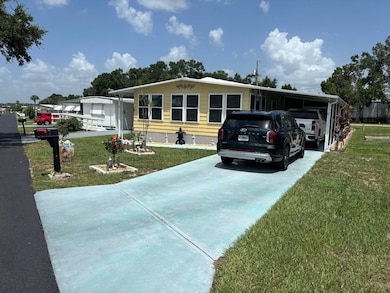 7 Green Haven Rd E, Dundee, FL 33838 - photo 2