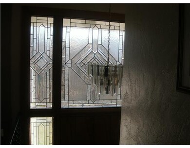 157 Muse-Bishop Rd, Canonsburg, PA 15317 - photo 3